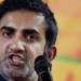 Gautam Gambhir claims receiving death threats from ISIS Kashmir
