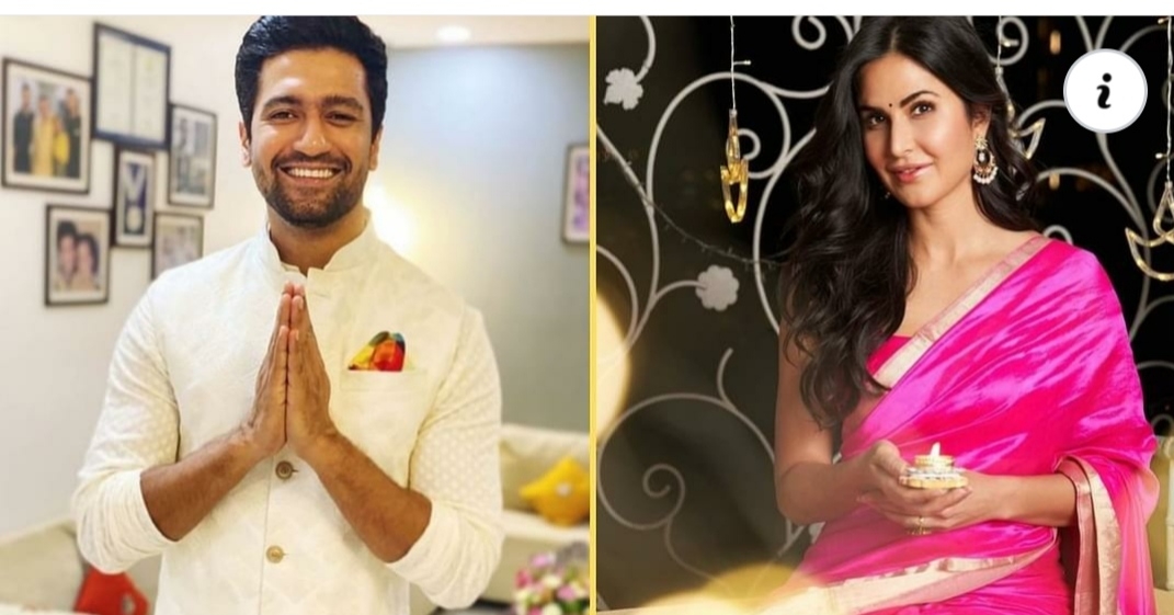 Katrina Kaif-Vicky Kaushal Wedding: KJo & Farah Khan to Choreograph Sangeet?