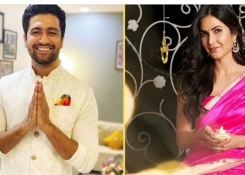 Katrina Kaif-Vicky Kaushal Wedding: KJo & Farah Khan to Choreograph Sangeet?
