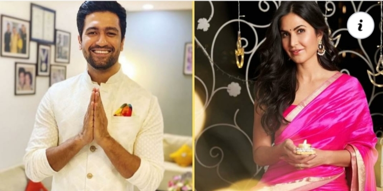Katrina Kaif-Vicky Kaushal Wedding: KJo & Farah Khan to Choreograph Sangeet?