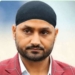 MS Dhoni was not the best Indian captain if Harbhajan is to be believed….
