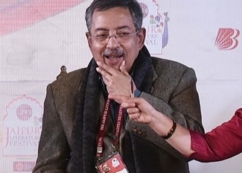 Veteran journalist Vinod Dua in ICU; daughter Mallika Dua says condition ‘beyond critical’