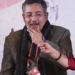 Veteran journalist Vinod Dua in ICU; daughter Mallika Dua says condition ‘beyond critical’