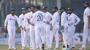 India New Zealand Test:What A Game: New Zealand Eke Out a Thrilling Draw vs India at Kanpur