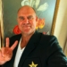Matthew Hayden’s heart touching message for the Pakistani team