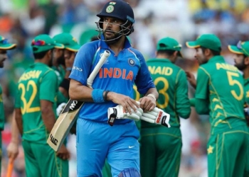 Will India travel to Pakistan for Champions Trophy 2025?