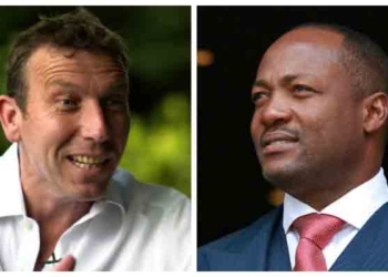 Pakistan v Australia: Brian Lara, Mike Atherton’s big statement on Babar Azam XI