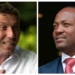 Pakistan v Australia: Brian Lara, Mike Atherton’s big statement on Babar Azam XI