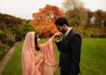 What Made Malala Yousafzai To Change Her Mind: What She Found In Asser