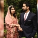 Malala Yousafzai’s got married ; Who is her husband?