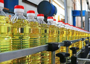 After petrol and diesel, the central government has now announced a reduction in ………………
