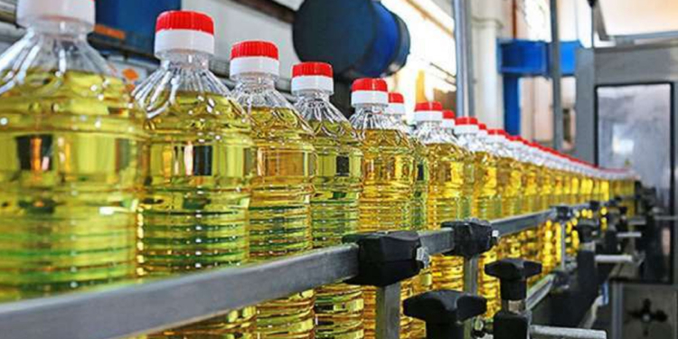 After petrol and diesel, the central government has now announced a reduction in ………………