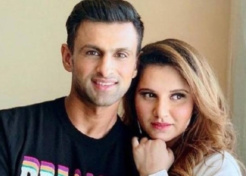 India or Pakistan? Sania Mirza finally picks a side