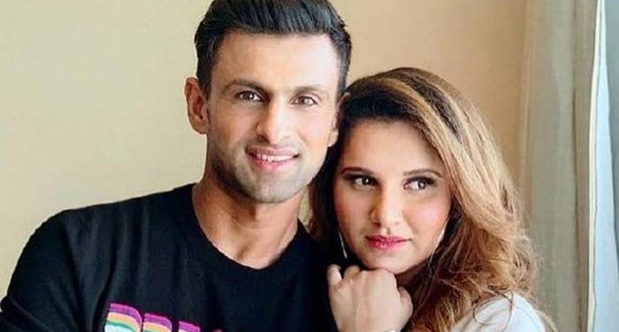 India or Pakistan? Sania Mirza finally picks a side