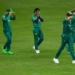 Following Pakistan’s Loss In Semi Final, What  Imran Khan, Harbhajan Singh, Ramiz Raja, Maryam Nawaz, Shebaz Nawaz and Sheikh Rashid Said…
