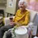 World’s Oldest Test Player Dies At 110