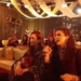 WATCH VIDEO: Maryam Nawaz Sings Indian Song at Junaid Safdar’s Wedding Festivities