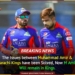 BREAKING NEWS ABOUT MOHAMMAD AMIR