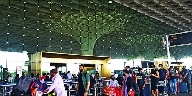 Why Centre wants airlines, airports to change the music