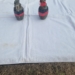 NEWS REGARDING Palhallan Grenade Attack case