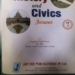 Contentious Class 7 Textbook: District Admin Srinagar Seeks FIR Against Delhi-based Publication House, Local Distributor