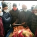 Man From Kisthwar Dies As Family ‘Alleges’ Negligence At GMC Anantnag