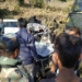 Retired Cop Killed, 6-Yr-Old Girl Among 4 Injured In Army-Private Car Accident In Rajouri