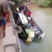 RTC Bus Falls Into River, 9 Killed, Several Injured