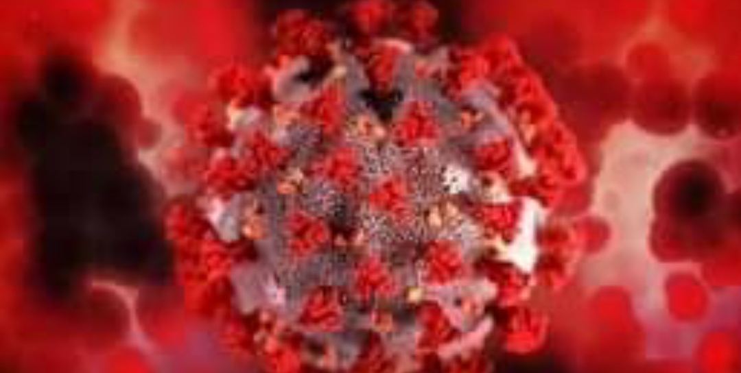 UK’s top epidemiologist has warned people against assuming that the coronavirus disease (COVID19) evolve into a milder infection