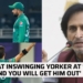 I told Babar Azam how to get Rohit Sharma out: Ramiz Raja