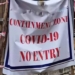 7 areas declared as micro-containment zones