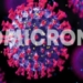 Omicron causes mild illness in vaccinated individuals: DAK