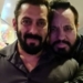 Salman Khan’s personal bodyguard will reportedly be providing extra security at Vicky-Katrina’s super-secret wedding
