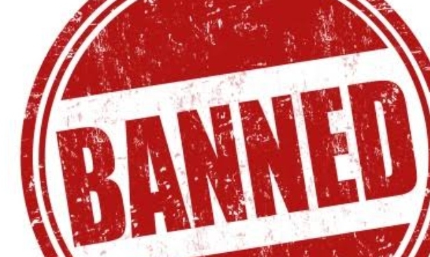 Govt orders Austerity, Economic Measures Bans Official Dinners, Lunches; Meetings, Conferences At Private Hotels Also Barred
