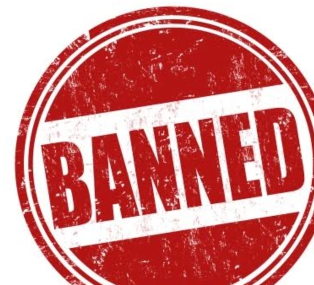 Govt orders Austerity, Economic Measures Bans Official Dinners, Lunches; Meetings, Conferences At Private Hotels Also Barred