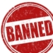 Govt orders Austerity, Economic Measures Bans Official Dinners, Lunches; Meetings, Conferences At Private Hotels Also Barred