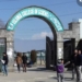 Islamia College Srinagar To Remain Closed Till Dec 11 After Some Staff Members Test Covid-19 Positive