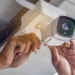 235 CCTV Cameras Installed