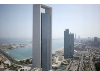 United Arab Emirates to switch weekends to Saturday-Sunday, in line with Western schedules