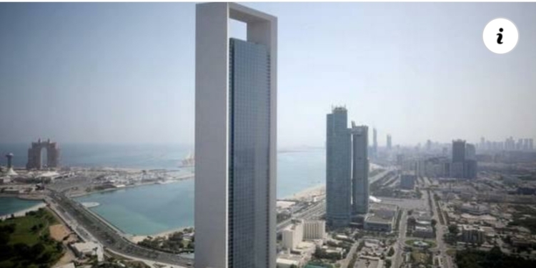 United Arab Emirates to switch weekends to Saturday-Sunday, in line with Western schedules