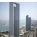 United Arab Emirates to switch weekends to Saturday-Sunday, in line with Western schedules