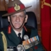 CDS Gen Bipin Rawat, 12 others confirmed dead in TN chopper crash