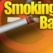 plans to ban young people from ever buying cigarettes in their lifetime in one of the world’s toughest crackdowns on the tobacco industry, arguing that other efforts to extinguish smoking were taking too long.