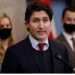Canada joins U.S. and allies in Beijing Olympics boycott
