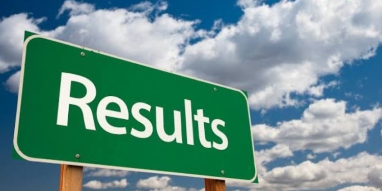 8th Class Result All Districts Available Now