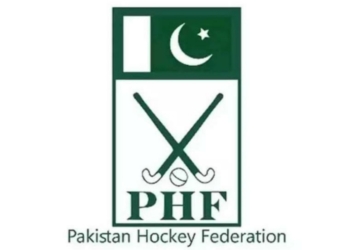 Pakistan hockey squad has left for Dhaka to take part in the Asian Champions Trophy without any goalkeeper in their line-up due to visa issues.