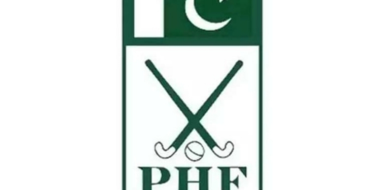 Pakistan hockey squad has left for Dhaka to take part in the Asian Champions Trophy without any goalkeeper in their line-up due to visa issues.