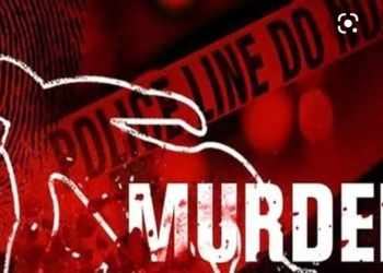 70-year-old man was allegedly murdered by a woman who claims to be his wife and dismembered his body into pieces: