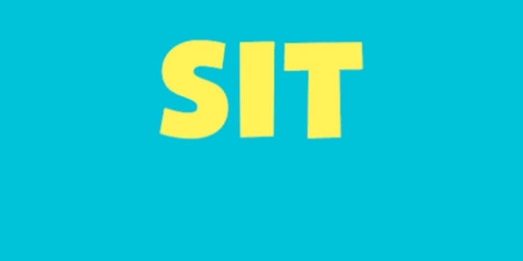 BREAKING NEWS Hyderpora ‘Encounter’: SIT Says Investigation Still Underway, Warns Political Leaders Of ‘Penal’ Action Against ‘Speculative Statements’