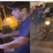 Video of Salman Khan Driving an Auto in Panvel Goes Viral